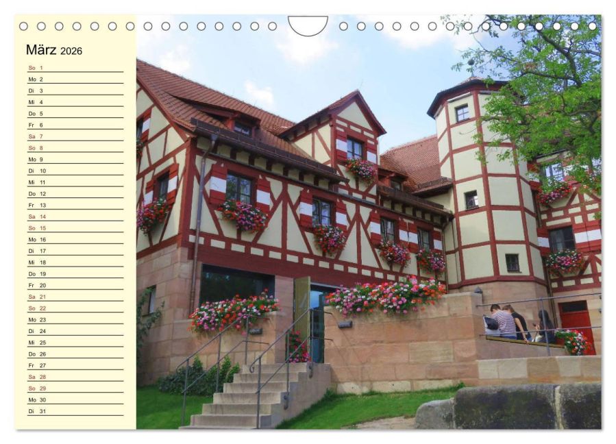 InsideView 8
