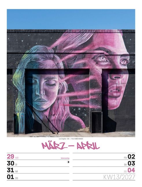 InsideView 17