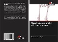 Cover-Bild zum Titel 'Modellazione e analisi del femore umano' von 'Ramanpreet Singh'