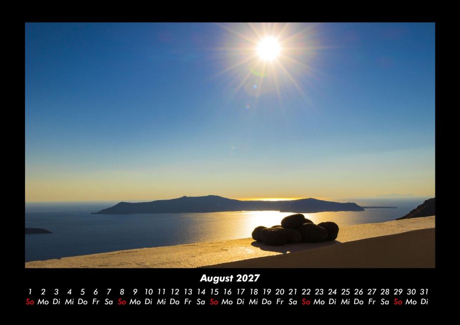 InsideView 12