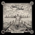 Cover-Bild zum Titel 'Nautic Force - Fanbox' von 'Storm Seeker'