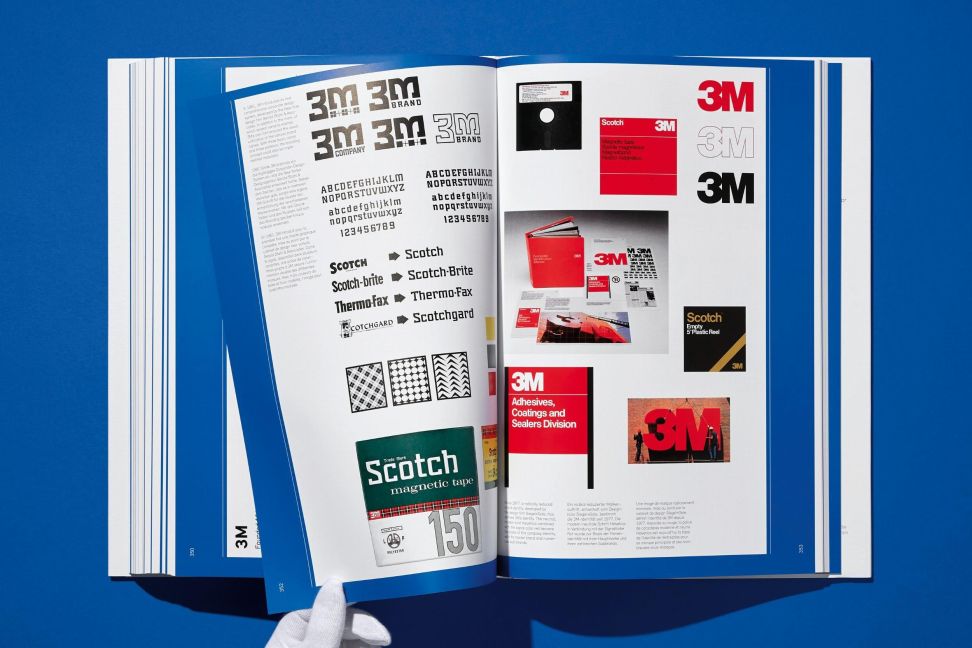 InsideView 14