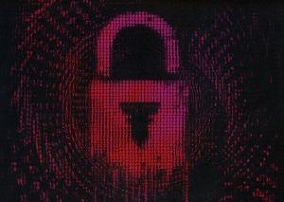 Entry Wounds (Ltd. Fanbox) - From Fall To Spring