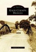 Knox County Bridges - Donald Edgar Boyd