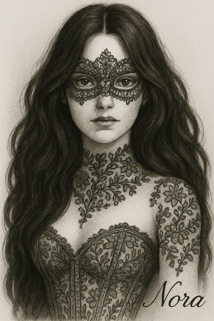 Zwischen uns: ein Traum - Fabienne Mangold