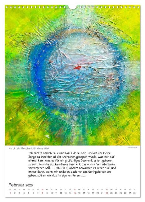 InsideView 7