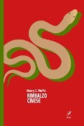Rimbalzo cinese - Henry S. Muffa