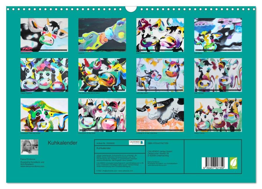 InsideView 5