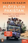 Plötzlich Pakistan
