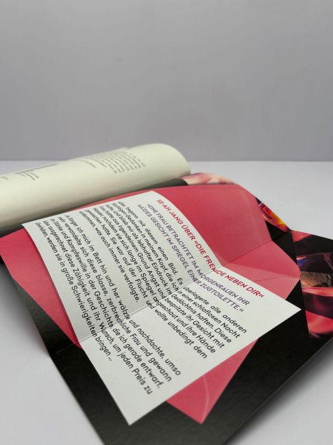 InsideView 6
