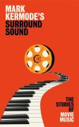 Cover-Bild zum Titel 'Mark Kermode's Surround Sound' von 'Mark Kermode'
