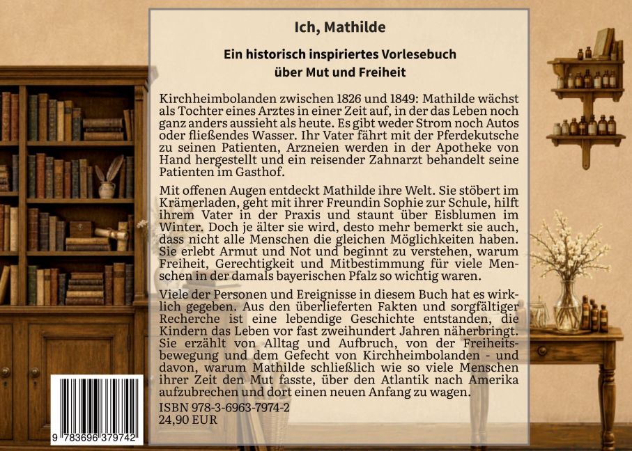 InsideView 1