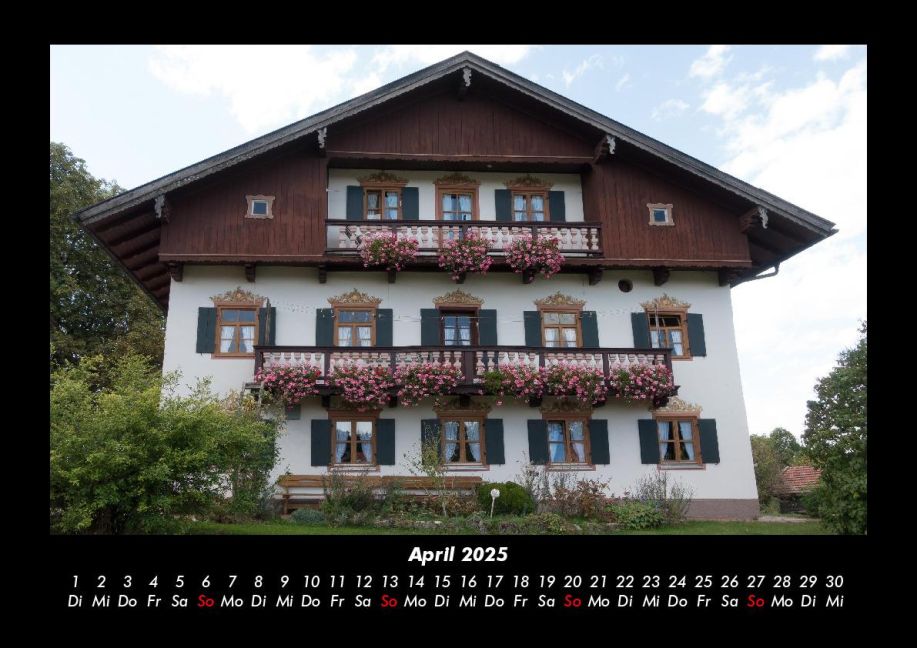 InsideView 8
