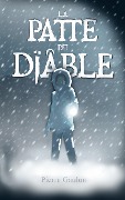 Cover-Bild zum Titel 'La Patte du Diable' von 'Pierre Gaulon'