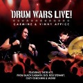 Drum Wars Live! - Carmine & Vinny Appice