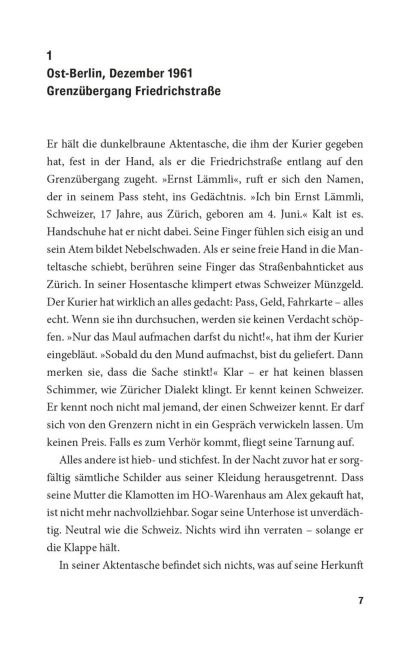 InsideView 4