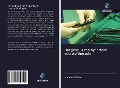 Cover-Bild zum Titel 'Het gebruik van hyperbare zuurstoftherapie' von 'Michael Collins'