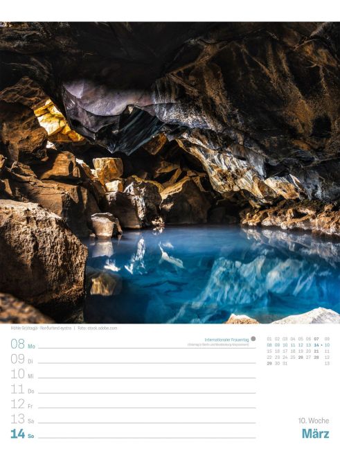 InsideView 14