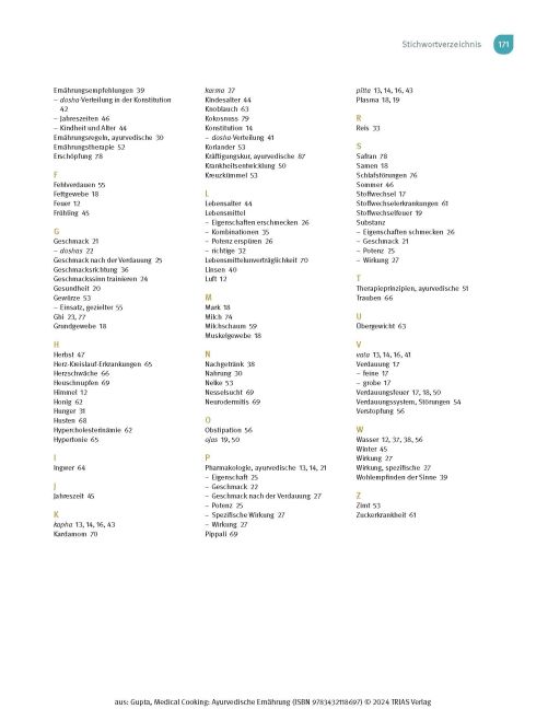 InsideView 15