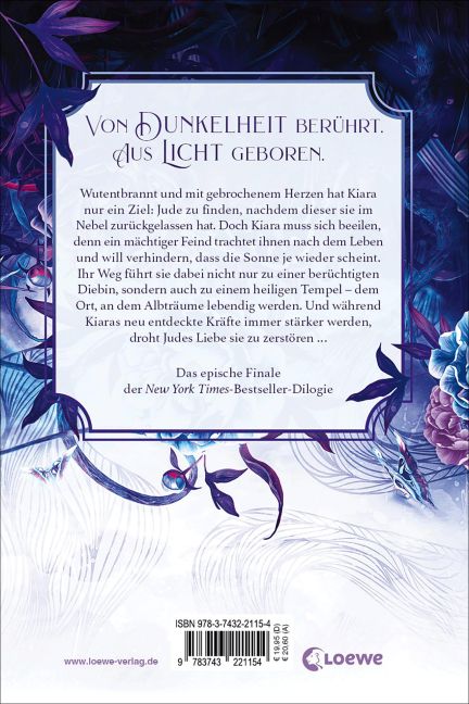 InsideView 13