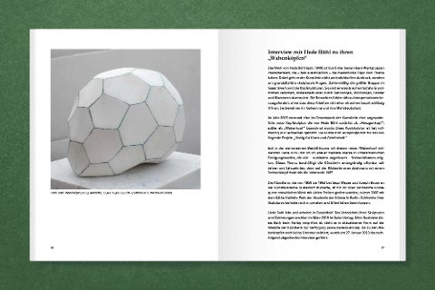 InsideView 10