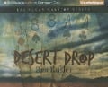 Desert Drop - Rex Kusler