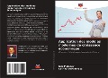 Cover-Bild zum Titel 'Application des modèles modernes de croissance économique' von 'Igor Pistunov, Ketrina Udovitskaya'