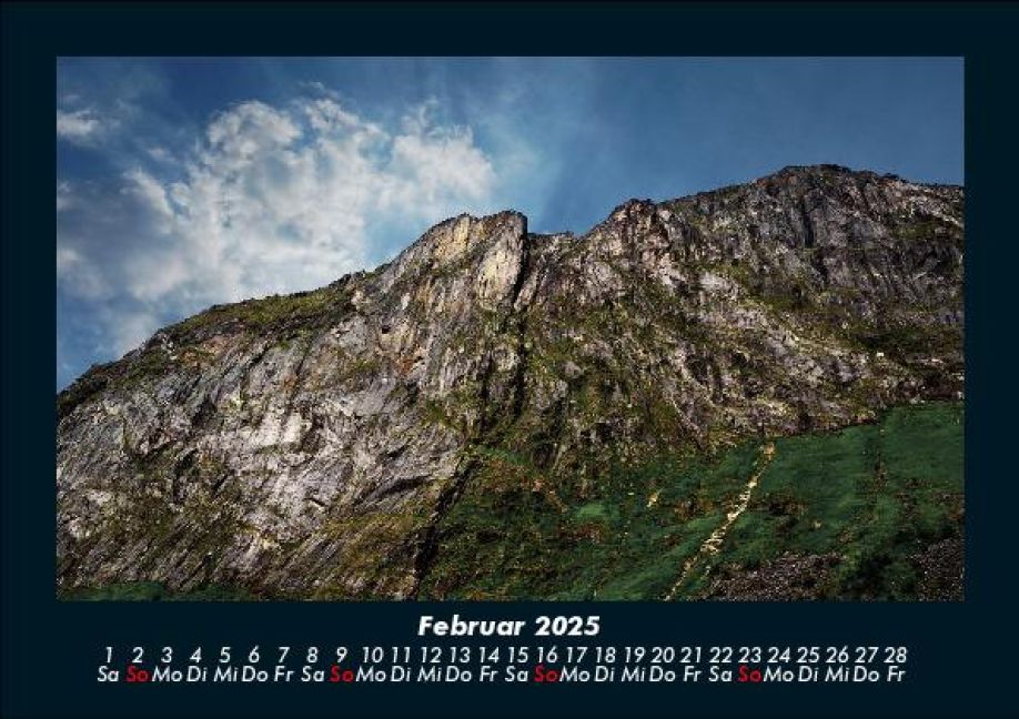 InsideView 6