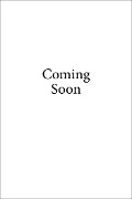 Cover-Bild zum Titel 'The Case of the Missing Overworld Villain (for Fans of Creepers)' von 'Winter Morgan'