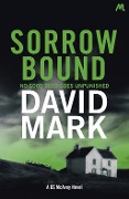 Sorrow Bound - David Mark