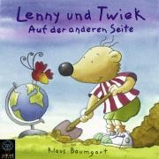 Lenny und Twiek - Auf der anderen Seite - Klaus Baumgart