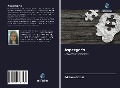 Cover-Bild zum Titel 'Asperger's' von 'Adriana Ottoni'