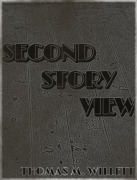 Cover-Bild zum Titel 'Second Story View' von 'Thomas M. Willett'