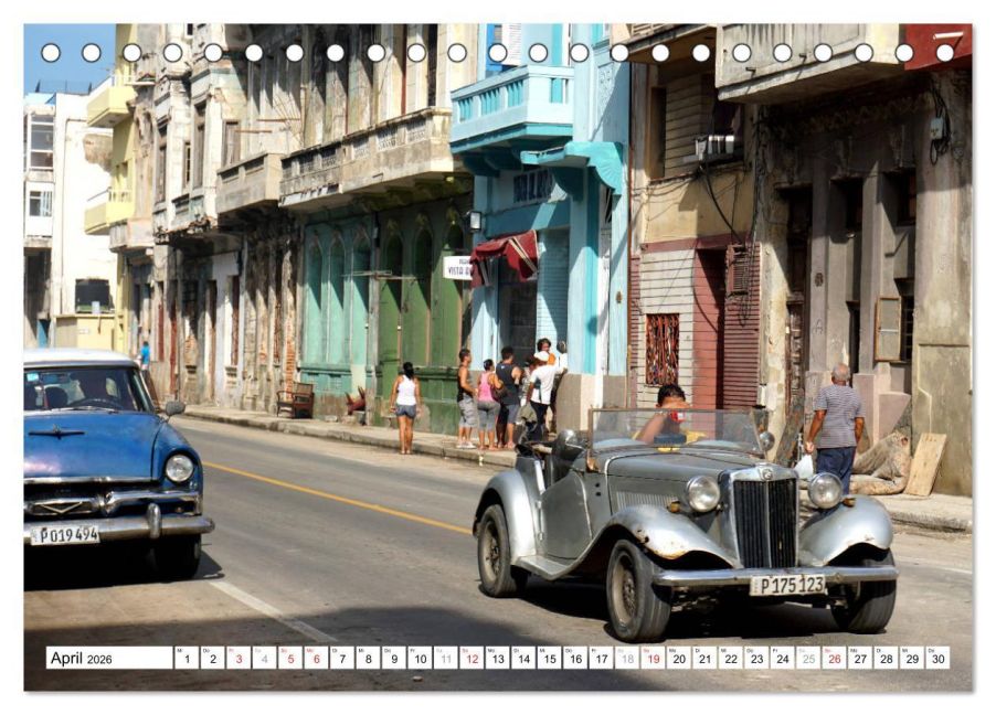 InsideView 9