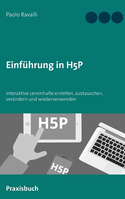 Einführung in H5P - Paolo Ravalli
