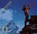 Cover-Bild zum Titel 'Construction Time Again' von 'Depeche Mode'
