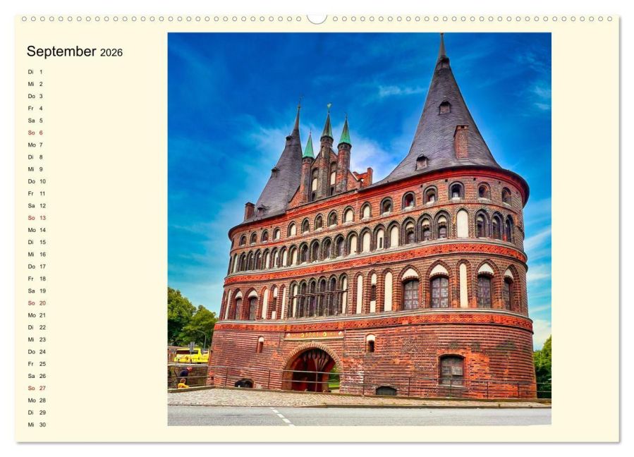 InsideView 13