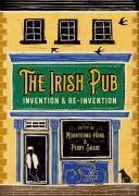 Cover-Bild zum Titel 'The Irish Pub' von ''