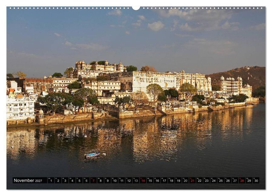 InsideView 2
