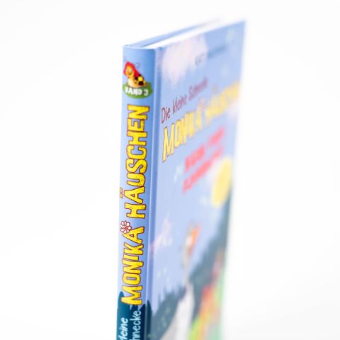 InsideView 3