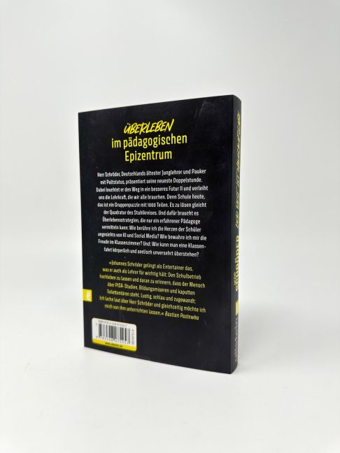 InsideView 2