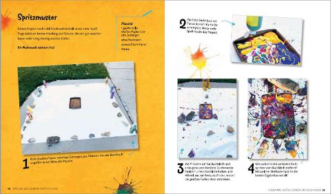 InsideView 3