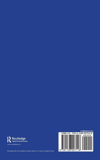 InsideView 1
