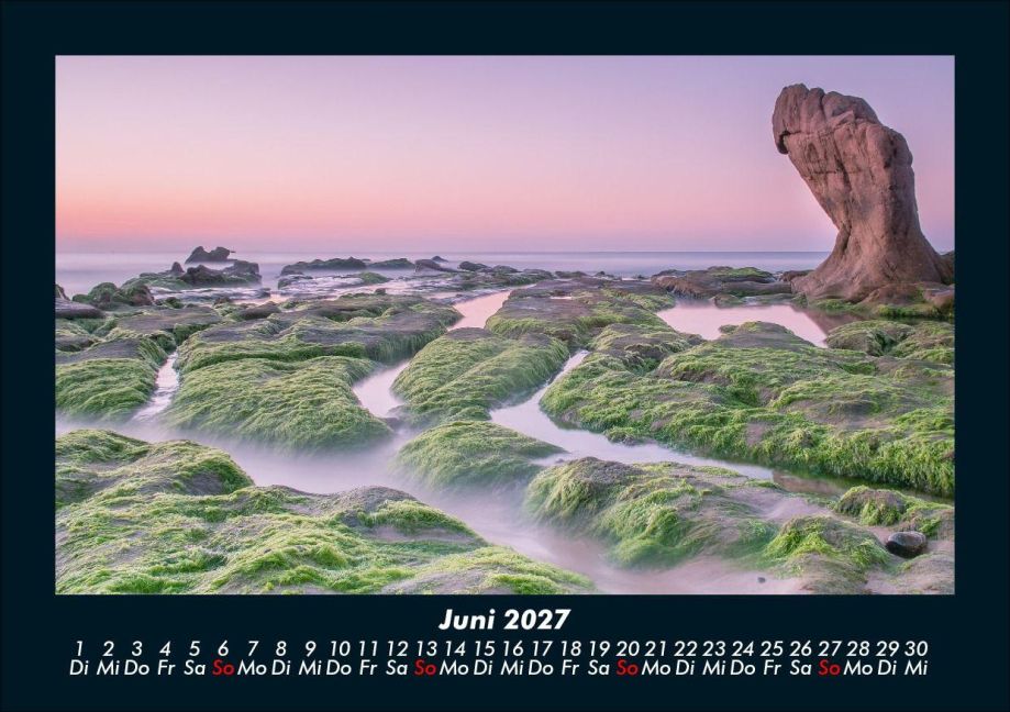 InsideView 10