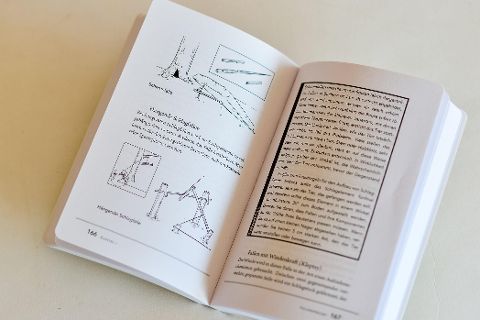 InsideView 11