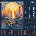 Cover-Bild zum Titel 'Musica Sacra 9' von 'Zeman/Czestochowa Philharmonic Choir/Collegium Can'