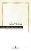 Rigveda - Kolektif