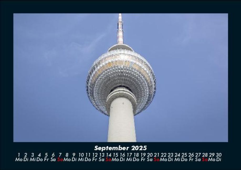 InsideView 1