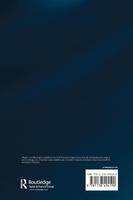 InsideView 1
