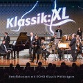 Klassik: XL Konzert mit ECHO Klassik Preisträgern - Berolina Ensemble/Bungarten/Noack/Yang/DKO